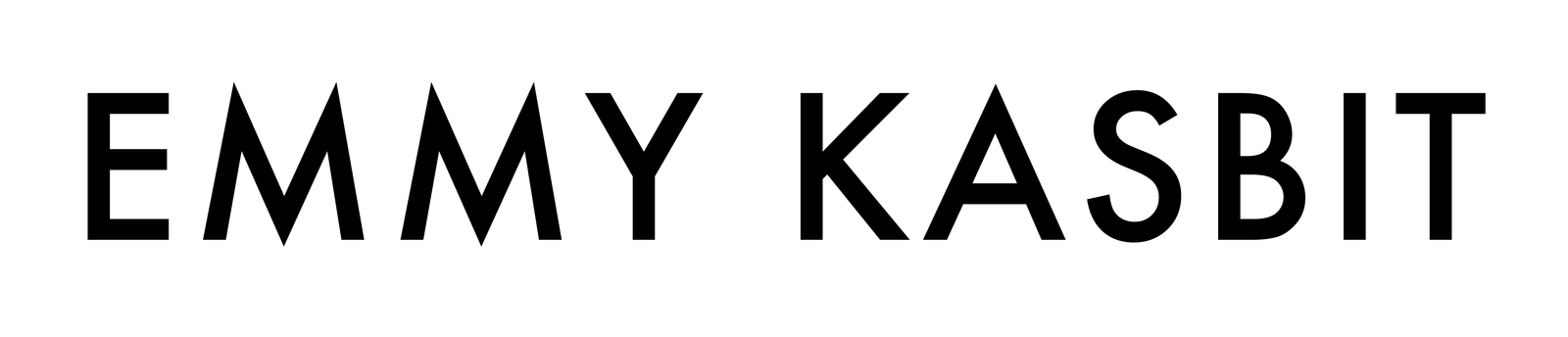 emmykasbit.com
