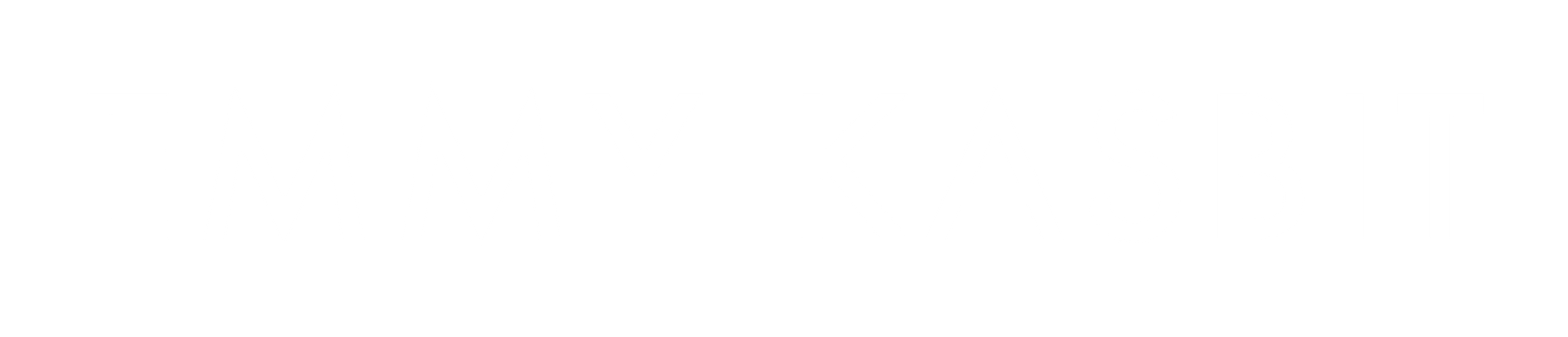 emmykasbit.com