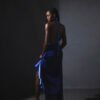 YAO - Look 11