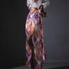 MOYA - Look 17