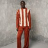 BRIDA PANTS - Look 33