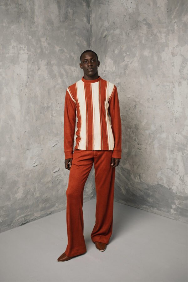 IMG_8006 BRIDA PANTS