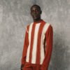 BRIDA JUMPER