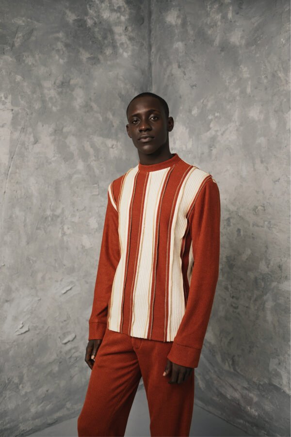 IMG_8007 BRIDA JUMPER