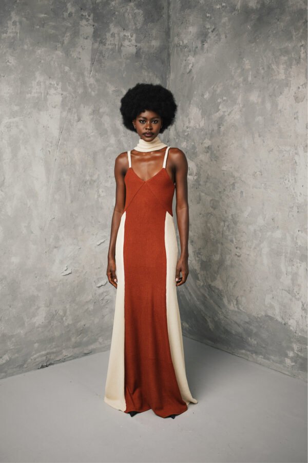 IMG_8022 BRIDA DRESS