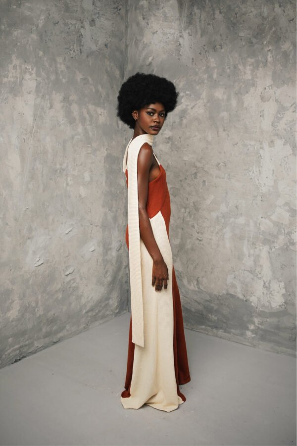 IMG_8023 BRIDA DRESS