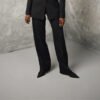 ZUKA PANT - Look 13