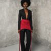 BIYOM WAIST