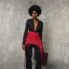 BIYOM WAIST