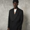 LUA JACKET - Look 21