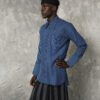 AZUKA SHIRT