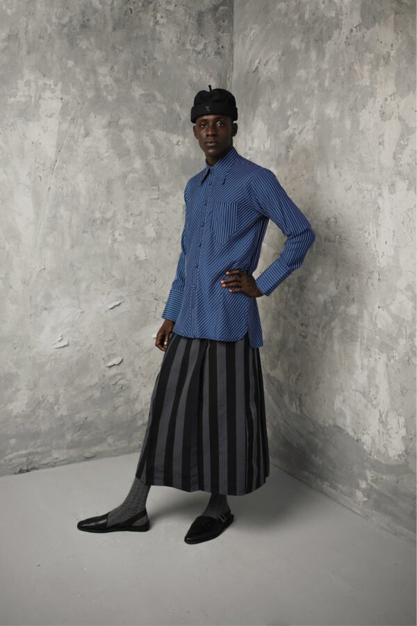 IMG_8038 AZUKA SHIRT