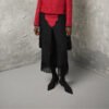 BIYOM SKIRT