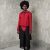 BIOMA PANTS