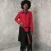 BIOMA PANTS