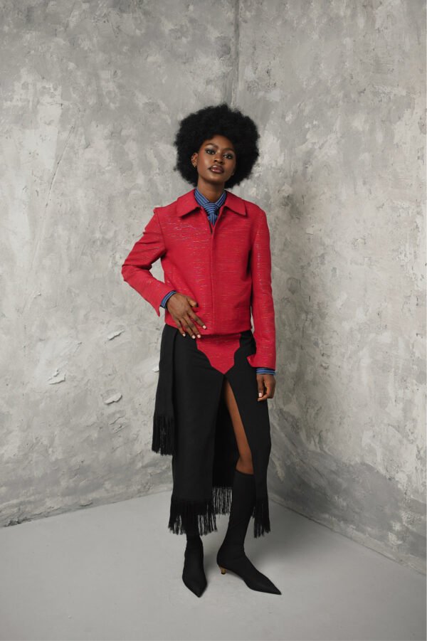 IMG_8044 BIYOM SKIRT