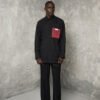 IKAZO PANTS - Look 29