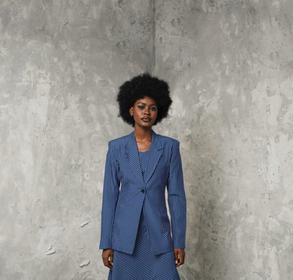 IMG_8048 AZUKA BLAZER