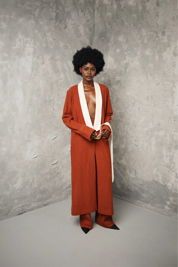 IMG_8057 BRIDA COAT