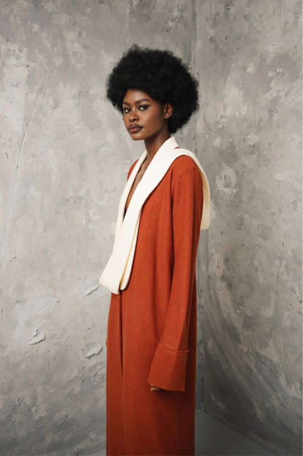 IMG_8058 BRIDA COAT