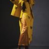 ATALI - Look 4