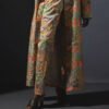 Dia - Look 9