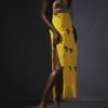 ATALI - Look 2