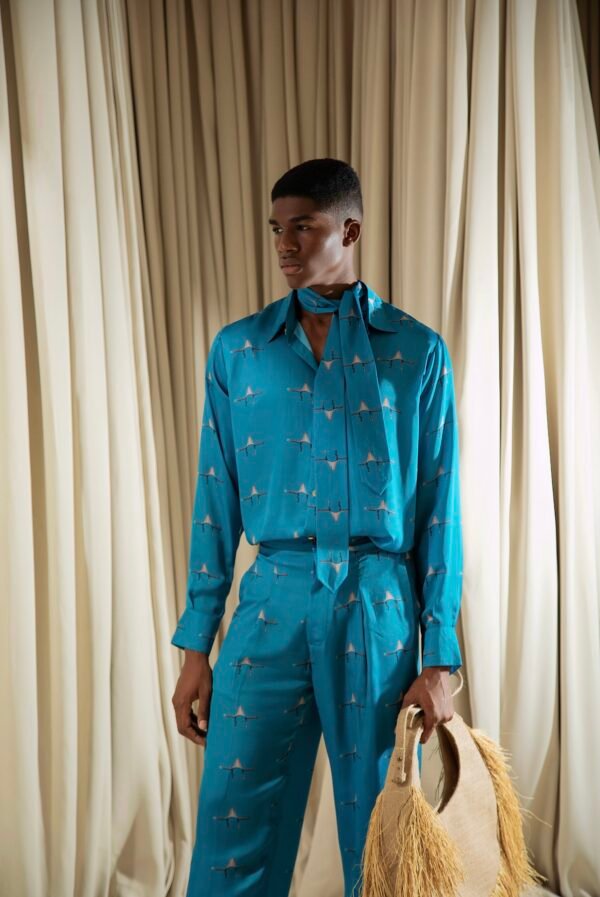 Processed with VSCO with ss1 preset Jaja Shirt