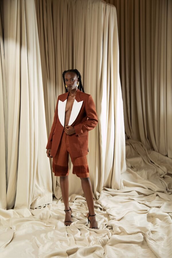 Processed with VSCO with ss1 preset Lolia Jacket