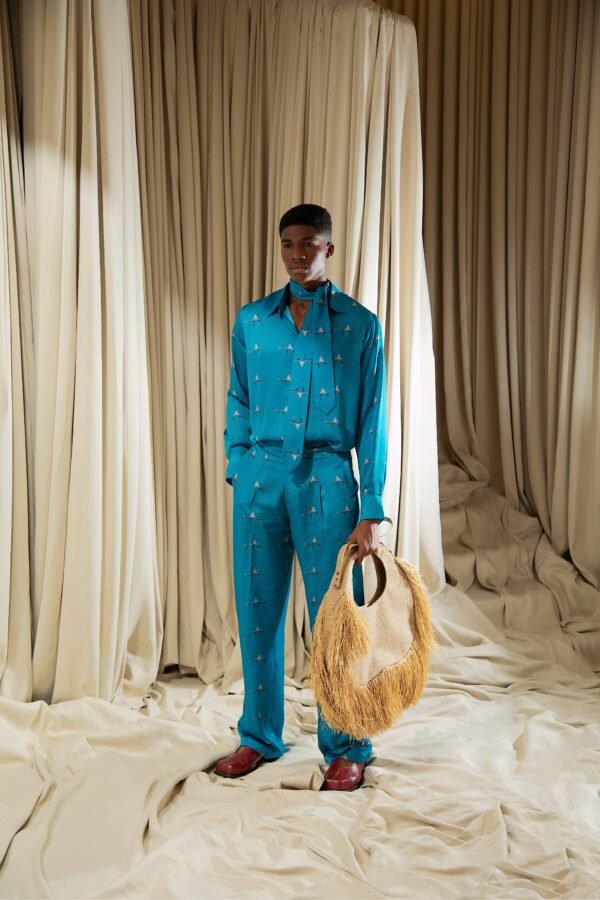 Processed with VSCO with ss1 preset Jaja Shirt