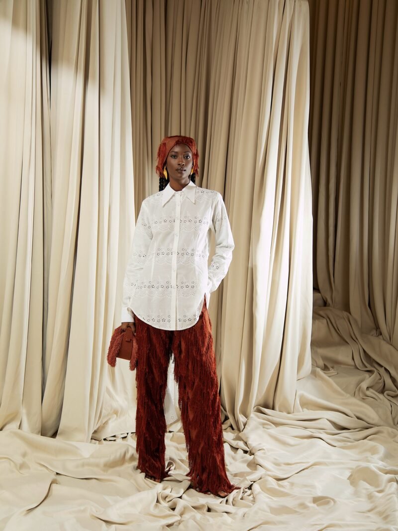 Processed with VSCO with ss1 preset Ebi Shirt