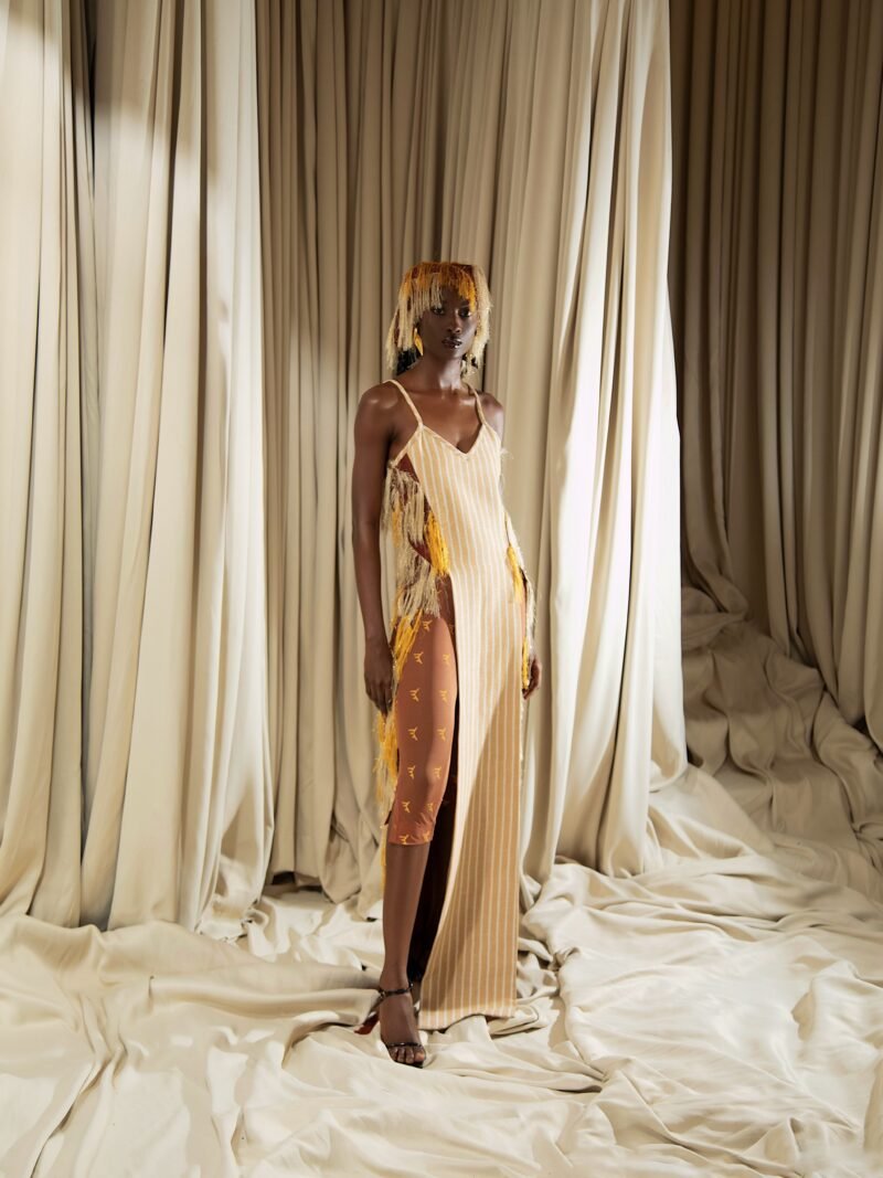 Processed with VSCO with ss1 preset Atili Dress