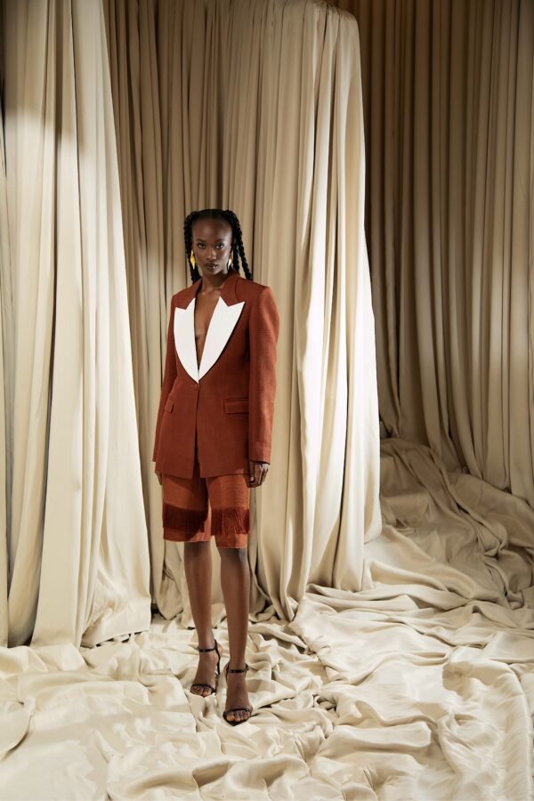 Processed with VSCO with ss1 preset Lolia Jacket