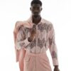 SODIYE SHIRT