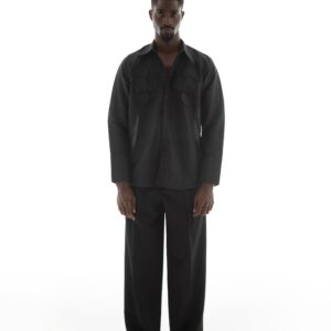 ANDRE PANTS