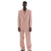 ANDRE PANTS (Pink)