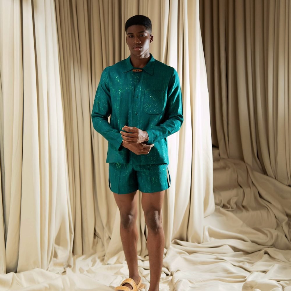 Processed with VSCO with ss1 preset