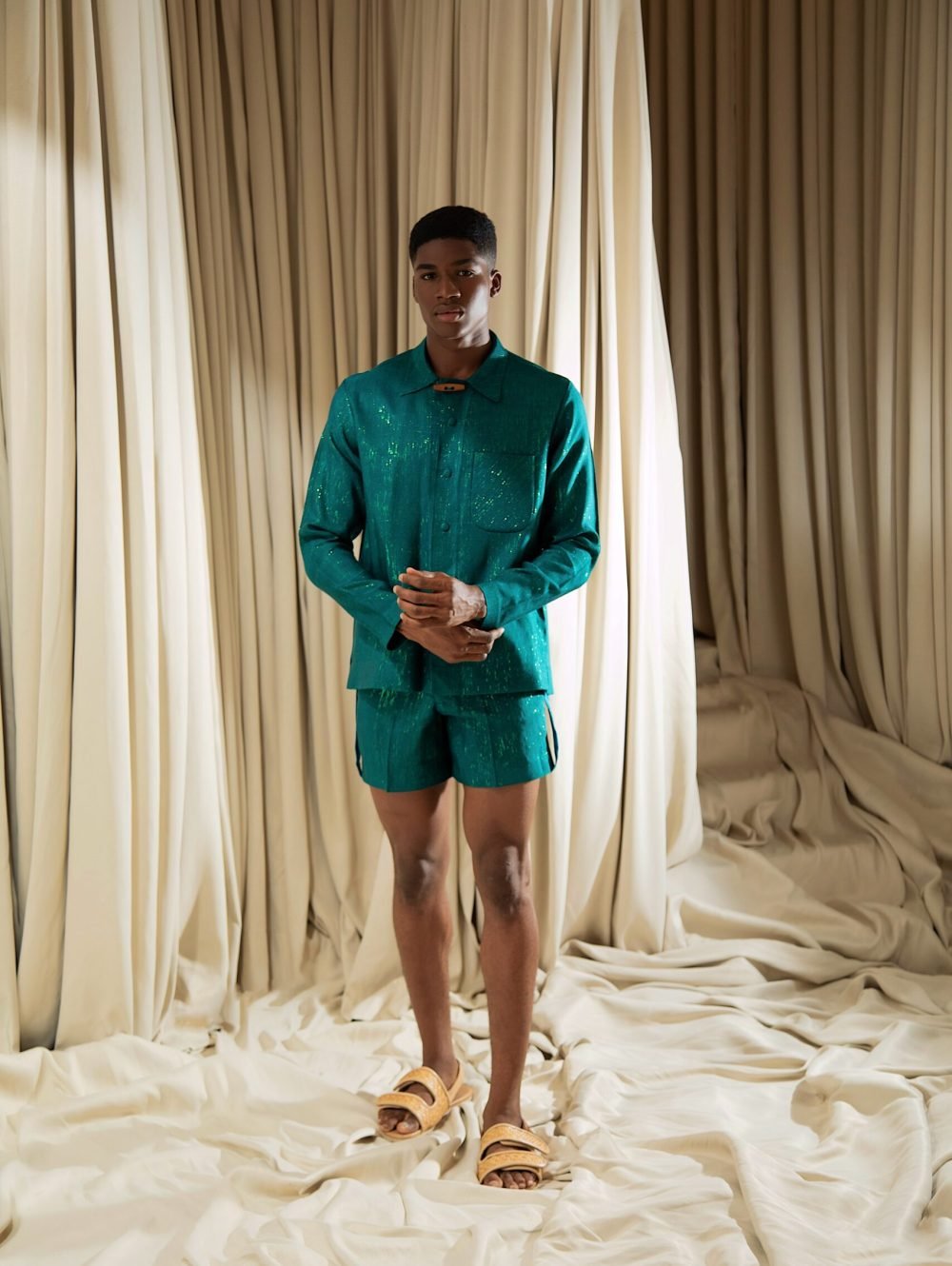 Processed with VSCO with ss1 preset