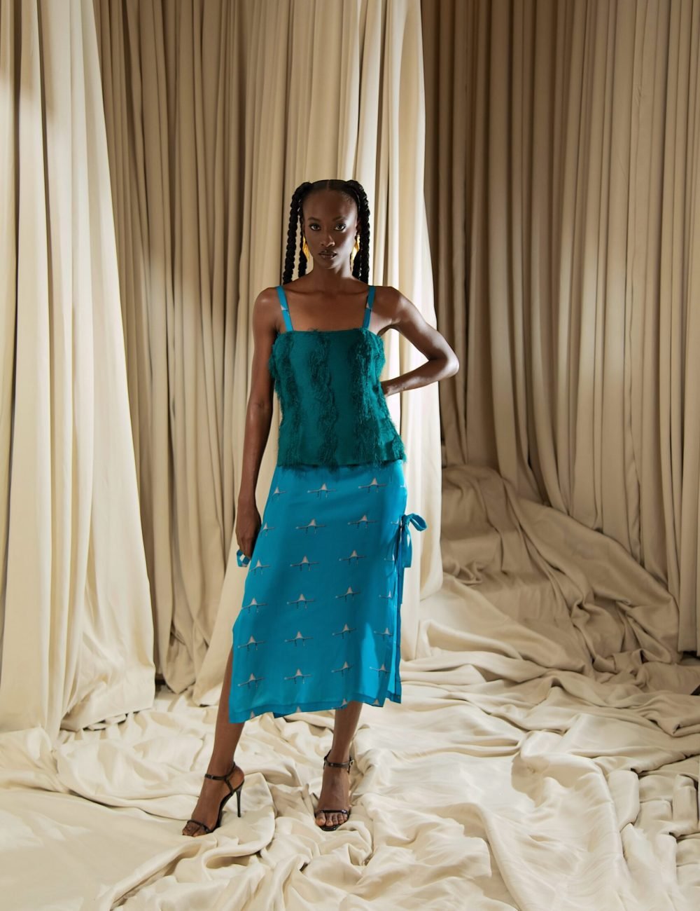 Processed with VSCO with ss1 preset