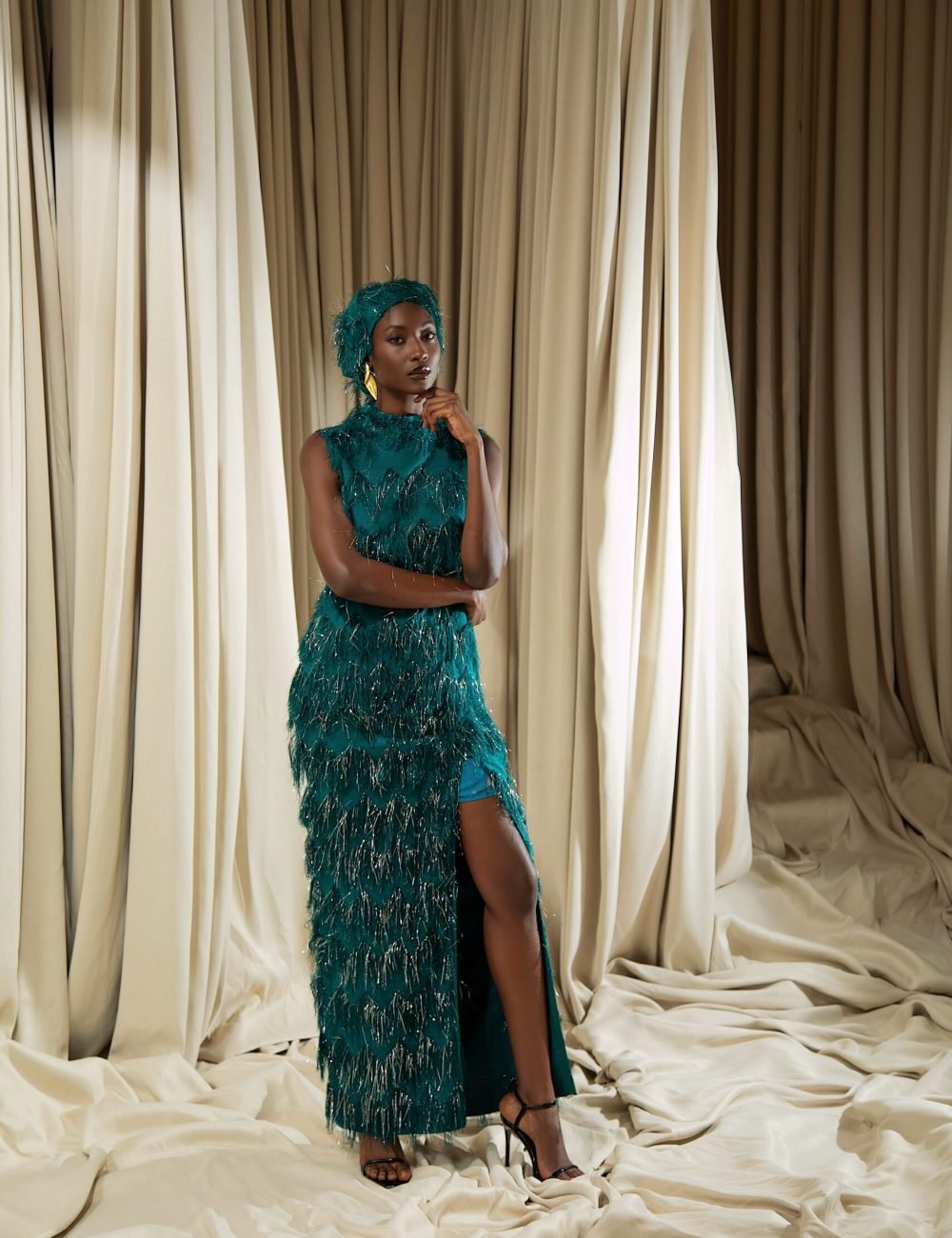 Processed with VSCO with ss1 preset