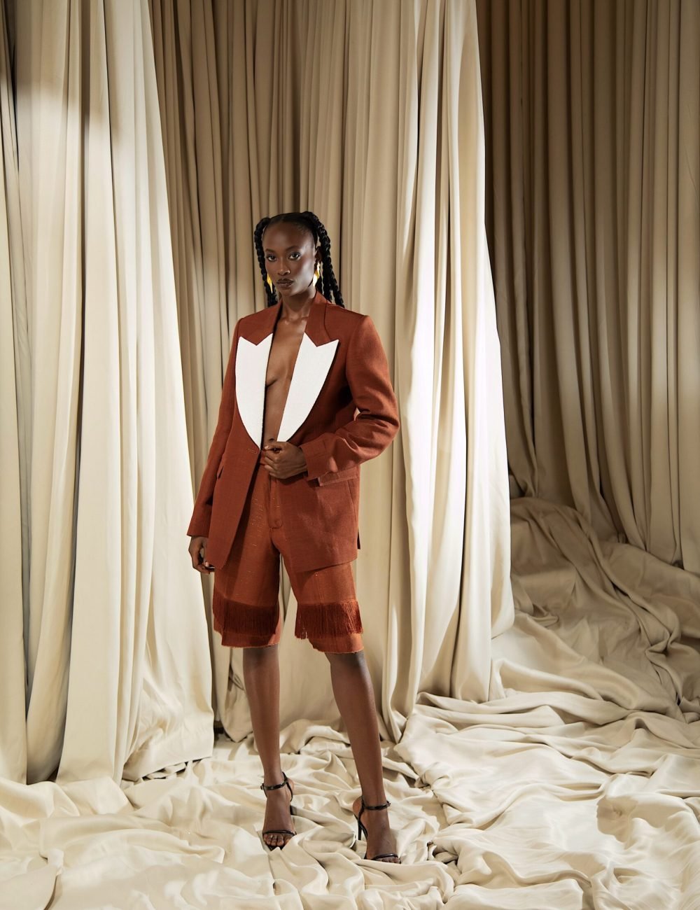 Processed with VSCO with ss1 preset