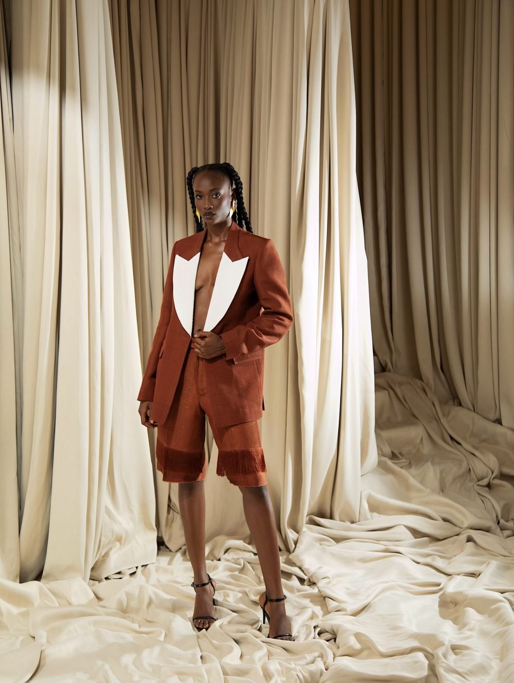 Processed with VSCO with ss1 preset