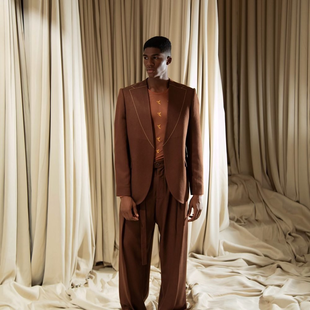 Processed with VSCO with ss1 preset