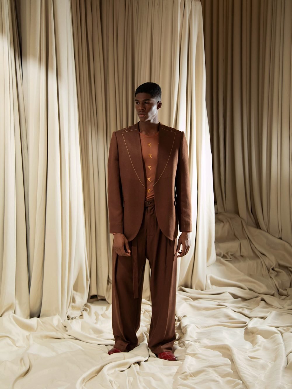 Processed with VSCO with ss1 preset