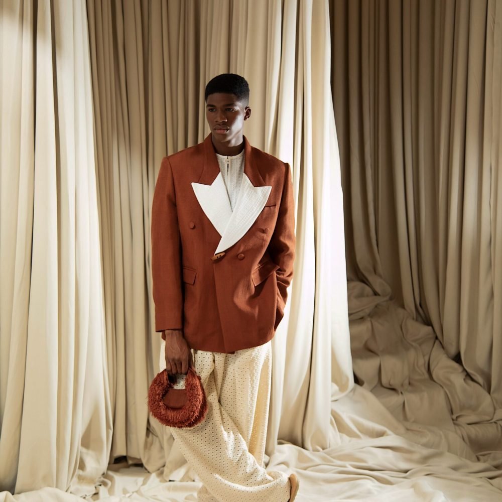 Processed with VSCO with ss1 preset