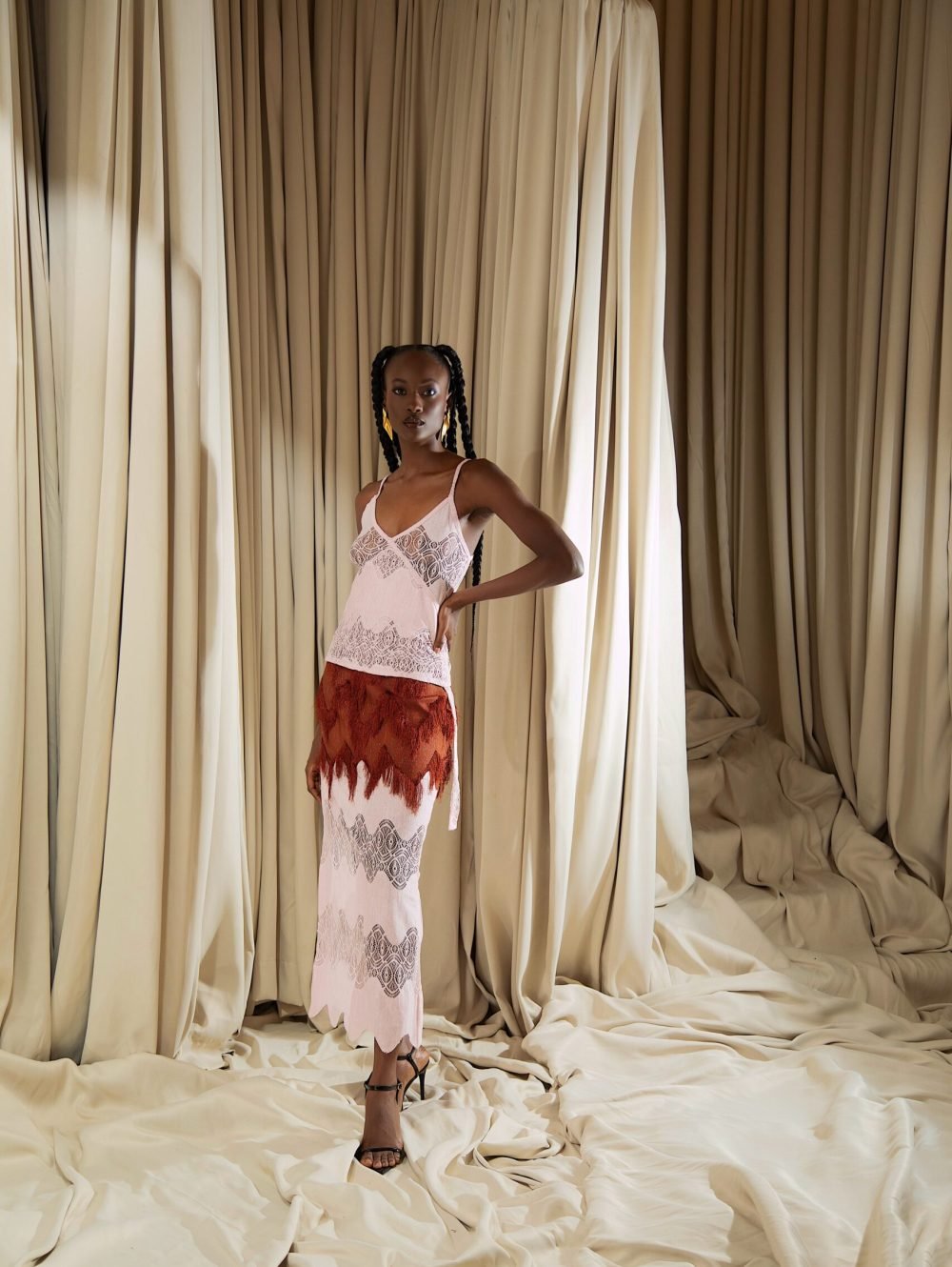 Processed with VSCO with ss1 preset