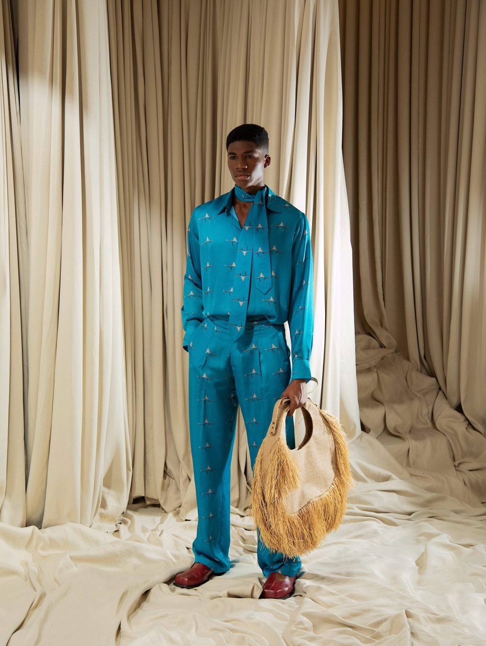 Processed with VSCO with ss1 preset