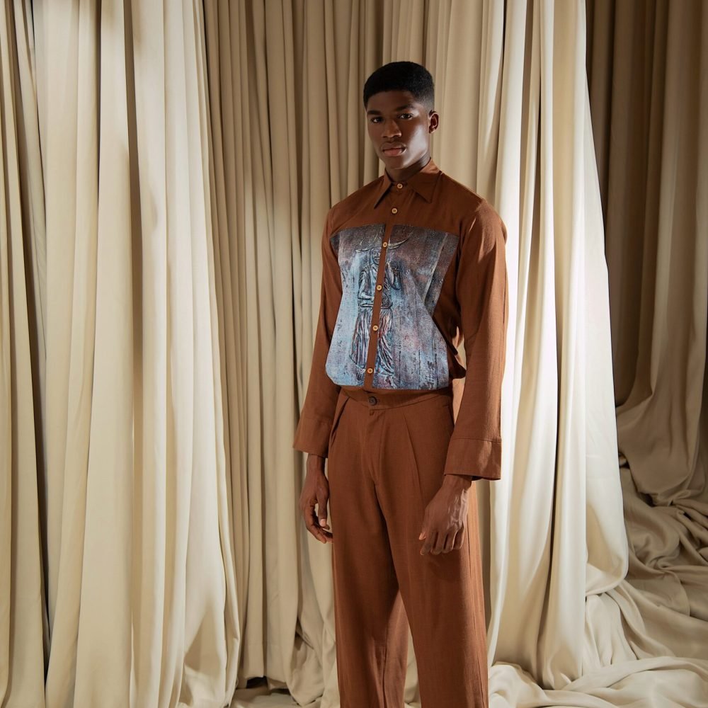 Processed with VSCO with ss1 preset