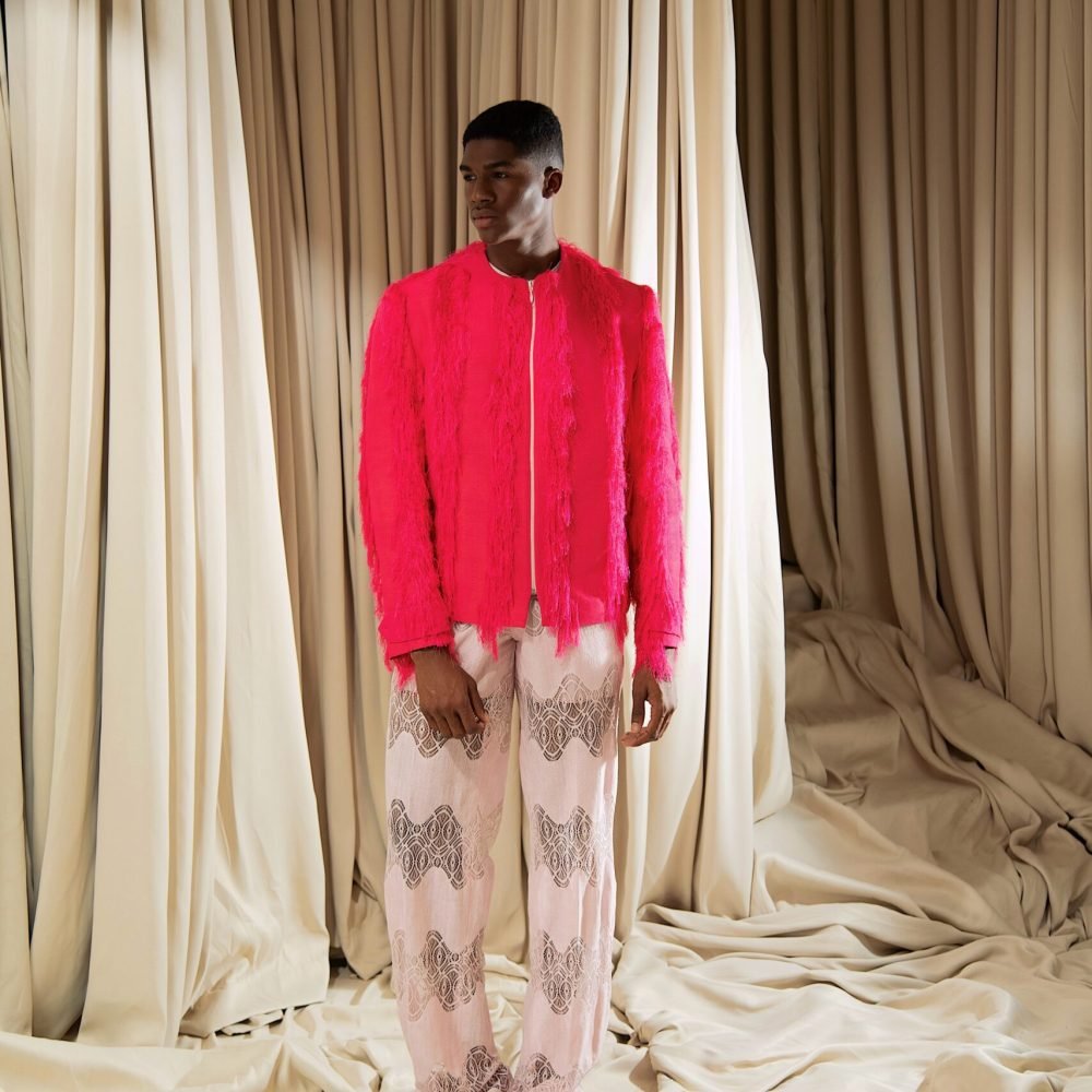 Processed with VSCO with ss1 preset