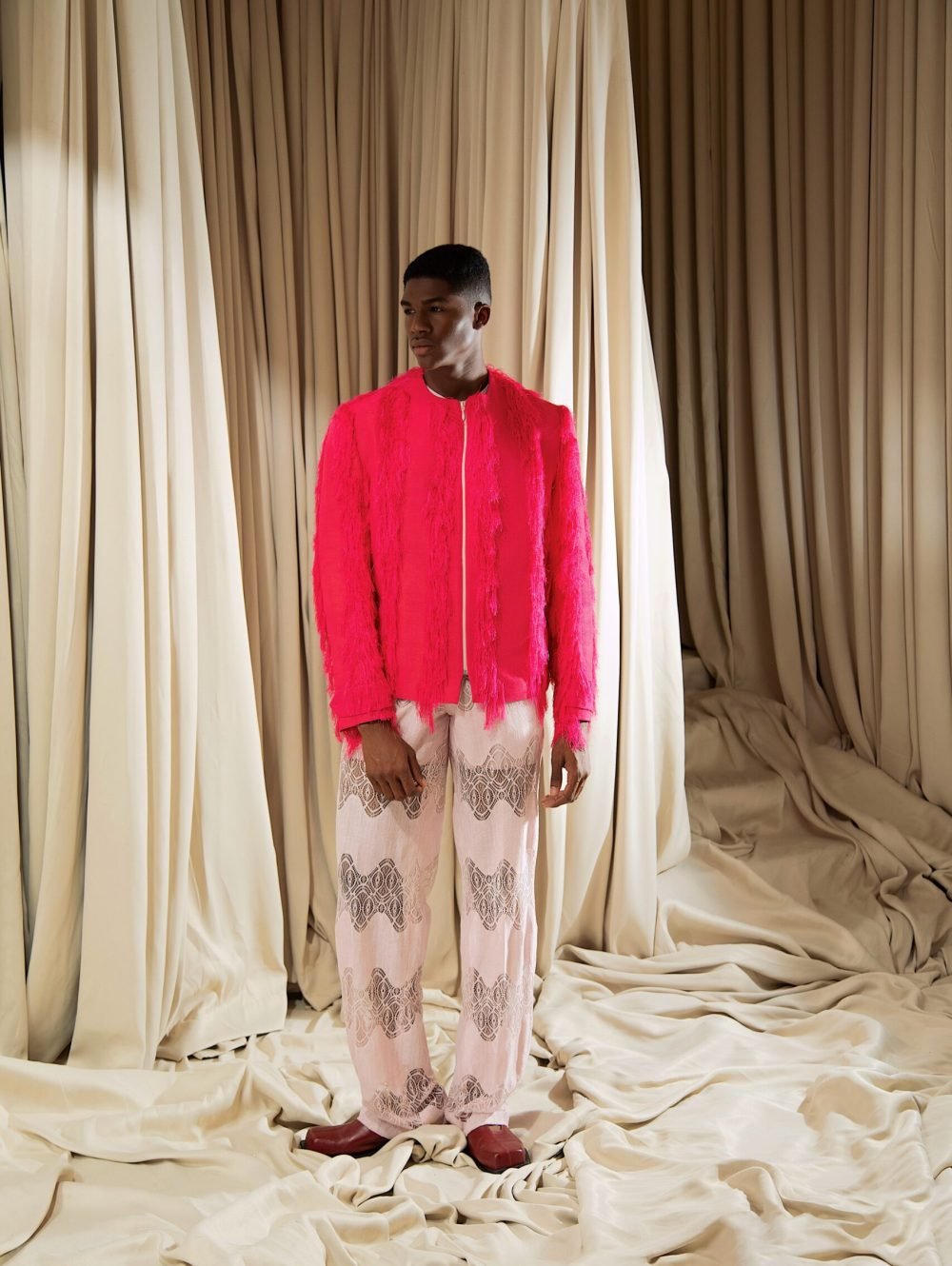 Processed with VSCO with ss1 preset